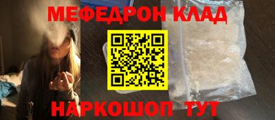 гидропоника Тула