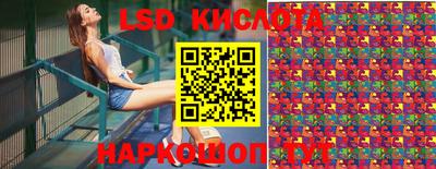 гидропоника Тула