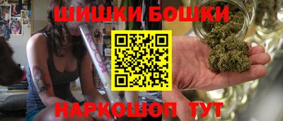a pvp Тулун