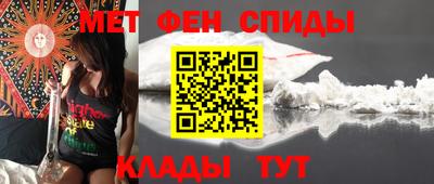гидропоника Тула